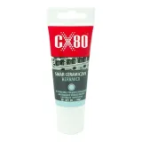 smar-ceramiczny-cx80-40g-keramicx-smar-do-srub