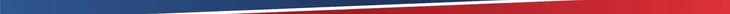 smar-ceramiczny-cx80-40g-keramicx-smar-do-srub