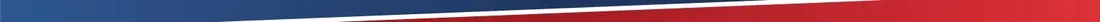 smar-ceramiczny-cx80-40g-keramicx-smar-do-srub