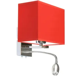 kinkiet-lampa-na-sciane-scienna-led-e27-czerwony-abazur-nowoczesny-modny