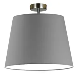 lampa-sufitowa-plafon-szara-zyrandol-led-e27-abazur-nowoczesna-do-pokoju
