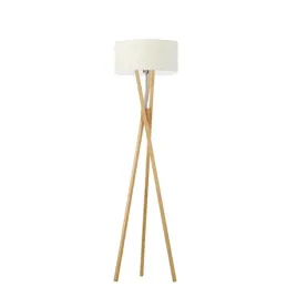 lampa-podlogowa-stojaca-trojnog-drewno-abazur-led