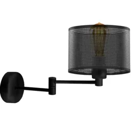kinkiet-regulowany-czarny-przegubowy-lampa-na-sciane-scienna-abazur-led-e27