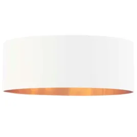 lampa-plafon-zyrandol-sufitowa-led-e27-abazur-gold-nowoczesna-jazz-60cm