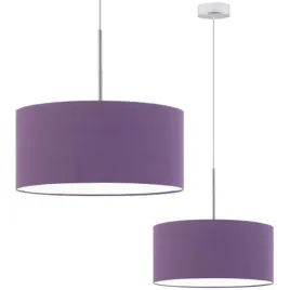 lampa-sufitowa-zyrandol-lampa-wiszaca-abazur-zwis-led-e27-jazz-30cm