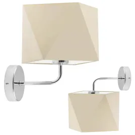 kinkiet-lampa-na-sciane-scienna-ecru-abazur-led-e27-nowoczesny-do-sypialni