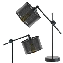 lampka-nocna-biurkowa-regulowana-czarna-lampa-z-abazurem-led-e27-nowoczesna