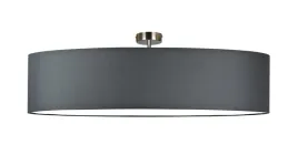 lampa-plafon-zyrandol-sufitowa-led-e27-abazur-50-kolorow-blues-100cm