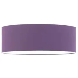 lampa-plafon-zyrandol-sufitowa-led-e27-abazur-50-kolorow-jazz-50cm