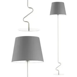 lampa-stojaca-podlogowa-szara-abazur-led-e27-nowoczesna-modna-do-pokoju