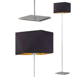 lampa-stojaca-podlogowa-czarna-led-e27-abazur-nowoczesna-modna-do-pokoju