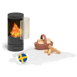 wyposazenie-domku-dla-lalek-kominek-zestaw-zabawka-dla-dzieci-salon-lundby