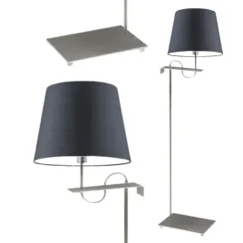 lampa-stojaca-podlogowa-szara-led-e27-abazur-nowoczesna-modna-do-pokoju