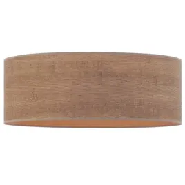 lampa-plafon-zyrandol-sufitowa-led-e27-abazur-fornir-do-sypialni-jazz-60cm