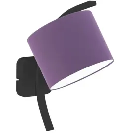 kinkiet-lampa-na-sciane-scienna-fioletowy-abazur-led-e27-nowoczesny-modny
