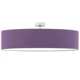 lampa-plafon-zyrandol-sufitowa-led-e27-abazur-50-kolorow-blues-80cm