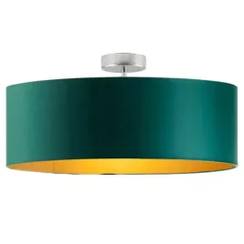 lampa-plafon-zyrandol-sufitowa-led-e27-abazur-do-salonu-blues-50-cm