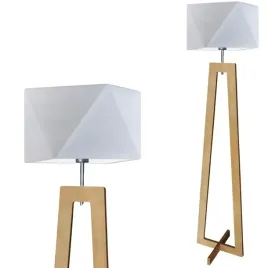 lampa-stojaca-podlogowa-szara-drewniana-led-e27-z-abazurem-do-pokoju-modna