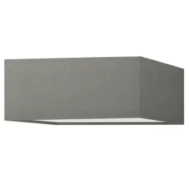 lampa-sufitowa-plafon-szara-zyrandol-led-e27-abazur-nowoczesna-do-pokoju
