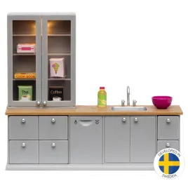 zestaw-mebli-kuchennych-do-domku-dla-lalek-kredens-kuchnia-zabawka-lundby