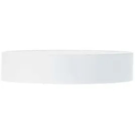 abazur-klosz-do-lampy-wiszacej-plafonu-bialy-e27-100cm-nowoczesny-modny