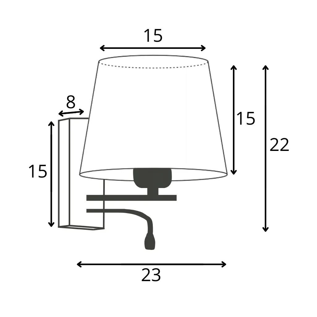 kinkiet-lampa-na-sciane-scienna-led-e27-zielony-abazur-nowoczesny-modny