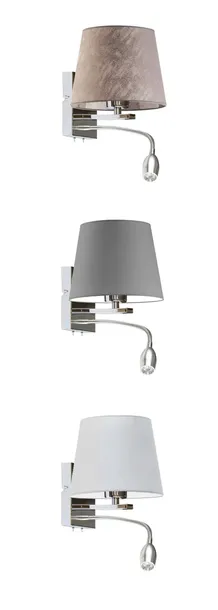 kinkiet-lampa-na-sciane-scienna-led-e27-zielony-abazur-nowoczesny-modny-rodzaj-gwintu-e27