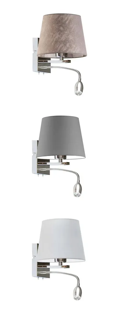 kinkiet-lampa-na-sciane-scienna-led-e27-zielony-abazur-nowoczesny-modny-stan-nowy