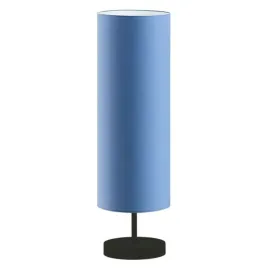 lampka-nocna-biurkowa-lampa-niebieska-z-abazurem-led-e27-modna-do-sypialni