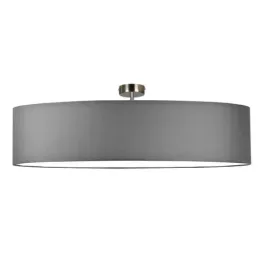 lampa-plafon-zyrandol-sufitowa-led-e27-abazur-50-kolorow-blues-100cm
