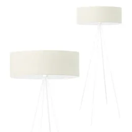 lampa-stojaca-podlogowa-ecru-led-e27-abazur-nowoczesna-modna-do-sypialni