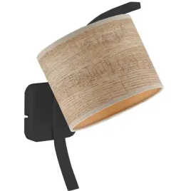 kinkiet-lampa-na-sciane-scienna-fornirowy-abazur-led-e27-nowoczesny-modny