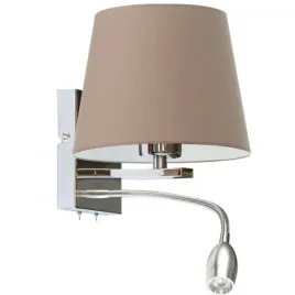 kinkiet-lampa-na-sciane-scienna-led-e27-bezowy-abazur-nowoczesny-modny
