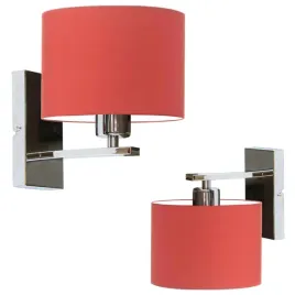 kinkiet-lampa-na-sciane-scienna-czerwony-abazur-led-e27-nowoczesny-modny