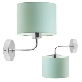 kinkiet-lampa-na-sciane-sciennamietowy-abazur-led-e27-nowoczesny-modny