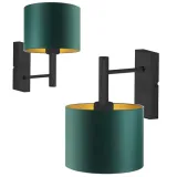 kinkiet-lampa-na-sciane-scienna-zielony-abazur-led-e27-nowoczesny-modny