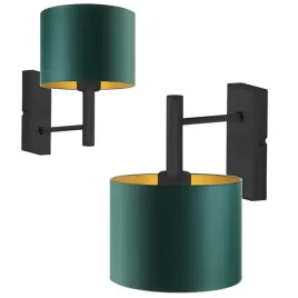 kinkiet-lampa-na-sciane-scienna-zielony-abazur-led-e27-nowoczesny-modny