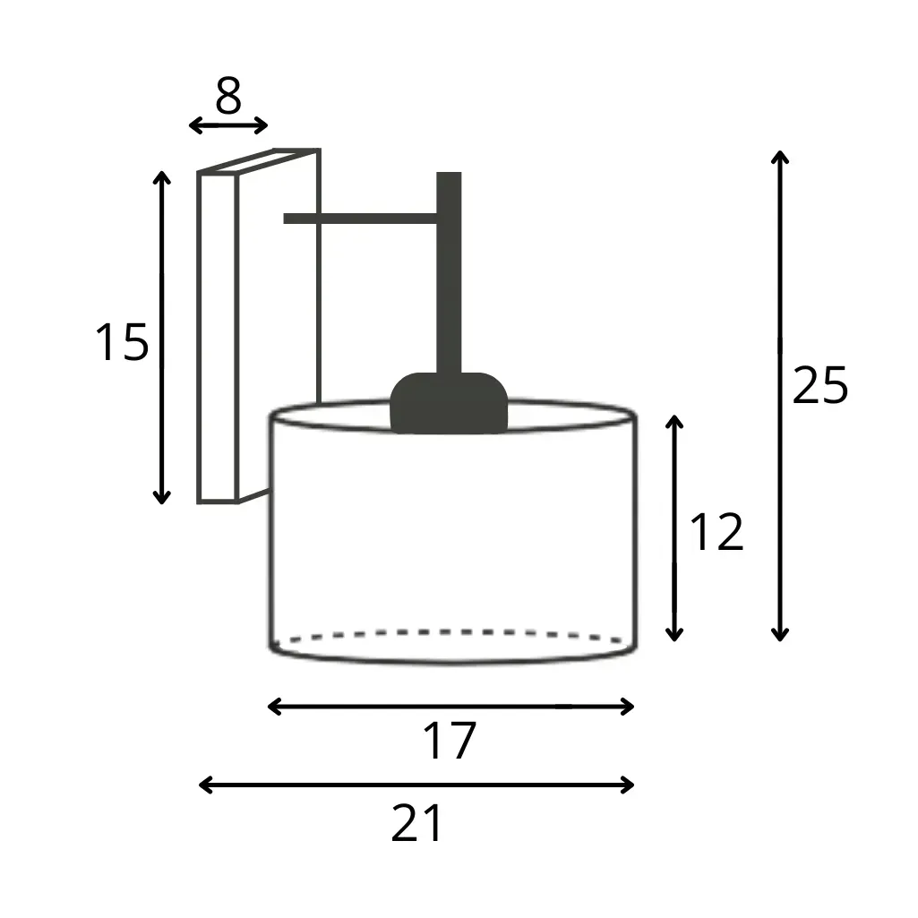 kinkiet-lampa-na-sciane-scienna-zielony-abazur-led-e27-nowoczesny-modny