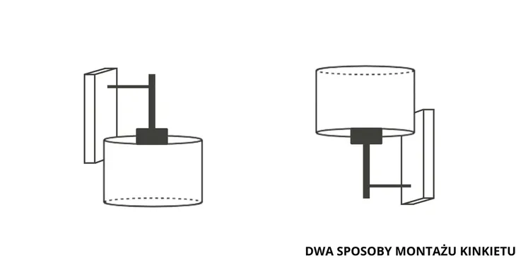 kinkiet-lampa-na-sciane-scienna-zielony-abazur-led-e27-nowoczesny-modny-kolor-bialy-srebrny-czarny-zloty-bezowy-szary-wielokolorowy