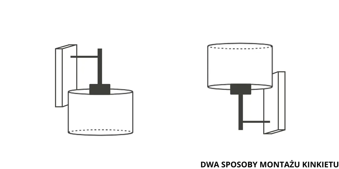 kinkiet-lampa-na-sciane-scienna-zielony-abazur-led-e27-nowoczesny-modny-stan-nowy