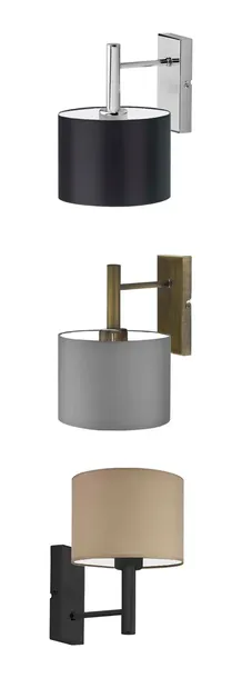 kinkiet-lampa-na-sciane-scienna-zielony-abazur-led-e27-nowoczesny-modny-liczba-punktow-swiatla-1