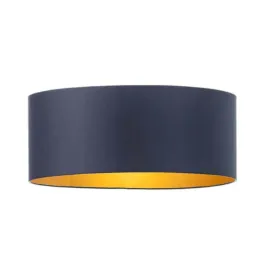 lampa-plafon-zyrandol-sufitowa-led-e27-abazur-gold-do-salonu-jazz-30cm