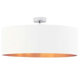 lampa-plafon-zyrandol-sufitowa-led-e27-abazur-50-kolorow-blues-60cm