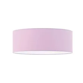 lampa-plafon-zyrandol-sufitowa-led-e27-abazur-gold-50-kolorow-jazz-40cm