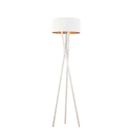 lampa-stojaca-do-salonu-trojnog-drewno-abazur-led