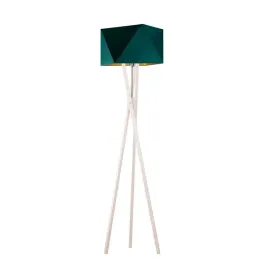 lampa-stojaca-do-salonu-trojnog-drewno-abazur-led