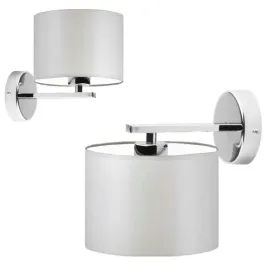 kinkiet-lampa-na-sciane-scienna-led-e27-szary-abazur-nowoczesny-do-pokoju