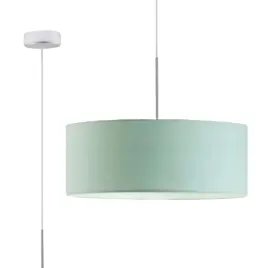 lampa-zwis-zyrandol-sufitowa-wiszaca-led-e27-50-kolorow-jazz-50cm