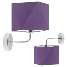 kinkiet-lampa-na-sciane-scienna-fioletowy-abazur-led-e27-nowoczesny-modny