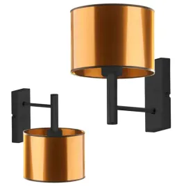 kinkiet-lampa-na-sciane-scienna-miedziany-abazur-led-e27-nowoczesny-loftowy